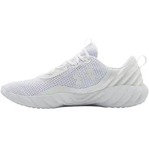 Formadores Under Armour Charged Will image-2