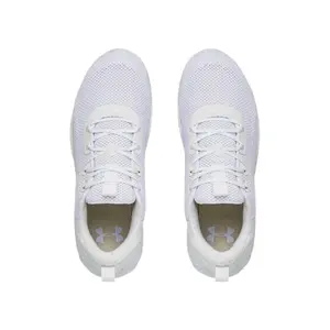Formadores Under Armour Charged Will image-3