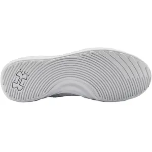 Formadores Under Armour Charged Will image-4