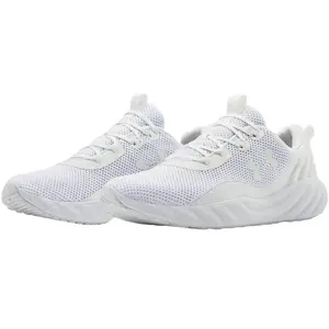 Formadores Under Armour Charged Will image-1