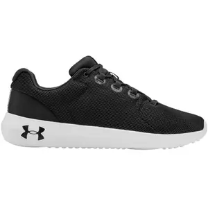 Ausbilder Under Armour Ripple 2.0 image-0