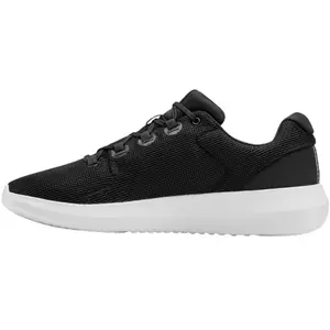 Ausbilder Under Armour Ripple 2.0 image-3