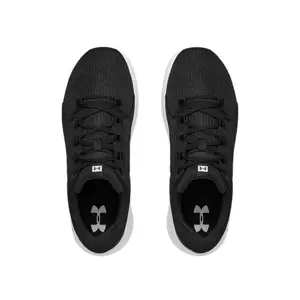 Ausbilder Under Armour Ripple 2.0 image-2