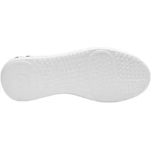 Ausbilder Under Armour Ripple 2.0 image-4