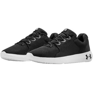 Ausbilder Under Armour Ripple 2.0 image-1