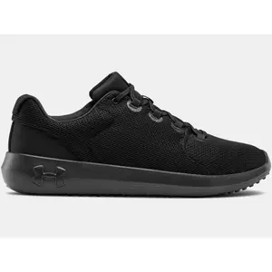 Sneakers Under Armour Ripple 2.0 image-0