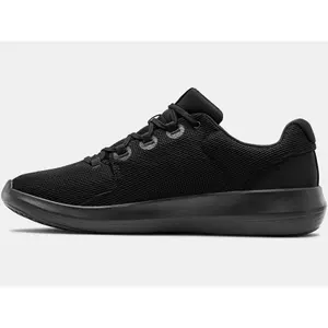 Sneakers Under Armour Ripple 2.0 image-3