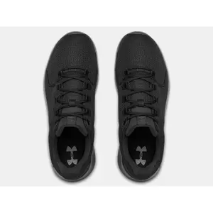 Sneakers Under Armour Ripple 2.0 image-2