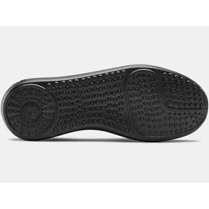 Sneakers Under Armour Ripple 2.0 image-4