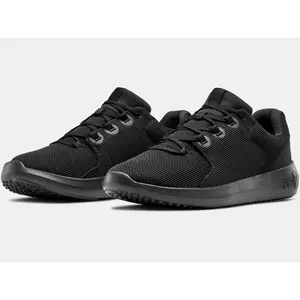Sneakers Under Armour Ripple 2.0 image-1