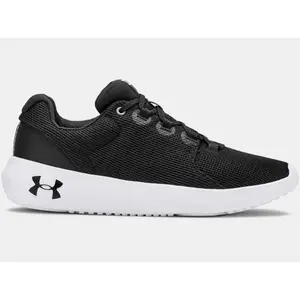 Women's sneakers Under Armour Ripple 2.0 image-0