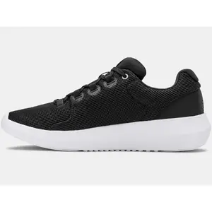 Women's sneakers Under Armour Ripple 2.0 image-4