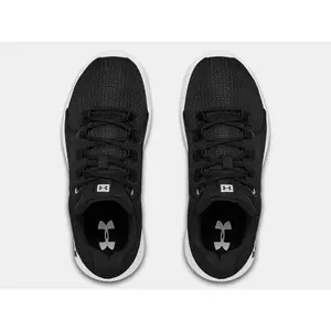 Women's sneakers Under Armour Ripple 2.0 image-2