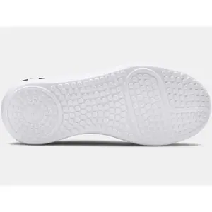 Women's sneakers Under Armour Ripple 2.0 image-3