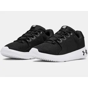 Women's sneakers Under Armour Ripple 2.0 image-1