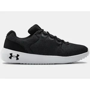 Trainers Under Armour Ripple 2.0 NM1 image-0
