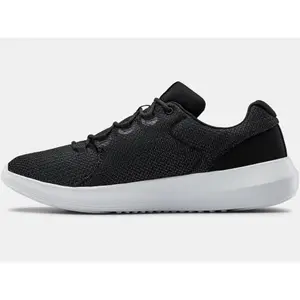 Trainers Under Armour Ripple 2.0 NM1 image-2