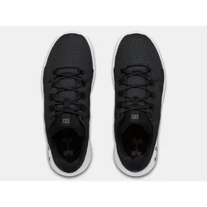 Trainers Under Armour Ripple 2.0 NM1 image-3