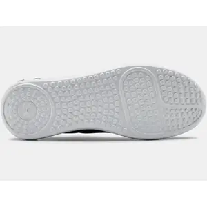 Trainers Under Armour Ripple 2.0 NM1 image-4