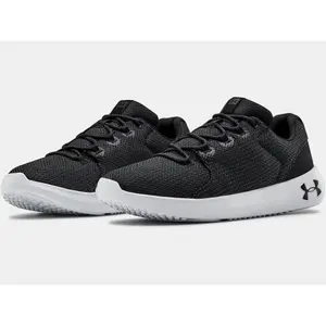 Trainers Under Armour Ripple 2.0 NM1 image-1