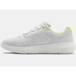 Trenerzy Under Armour Ripple 2.0 NM1 image-4