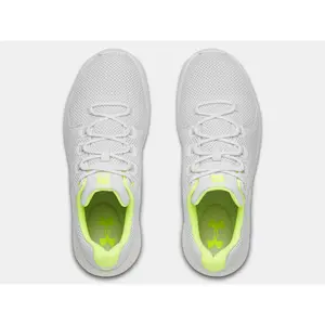 Trenerzy Under Armour Ripple 2.0 NM1 image-2