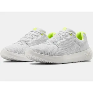 Trenerzy Under Armour Ripple 2.0 NM1 image-1