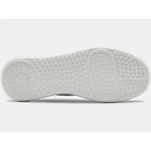 Trenerzy Under Armour Ripple 2.0 NM1 image-3