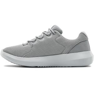 Buty sportowe Under Armour Ripple 2.0 NM1 image-4