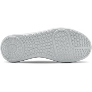 Buty sportowe Under Armour Ripple 2.0 NM1 image-3