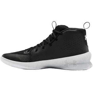 Zapatillas de baloncesto Under Armour Jet image-2