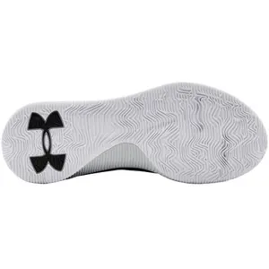 Zapatillas de baloncesto Under Armour Jet image-4