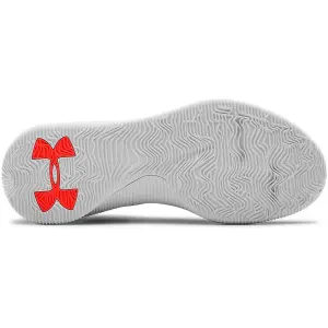 Basketskor Under Armour Jet image-3
