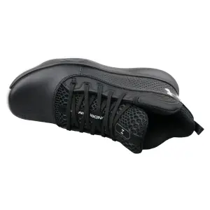 Scarpe basket Under Armour Lockdown 4 image-5