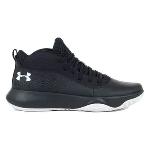 Scarpe basket Under Armour Lockdown 4 image-0