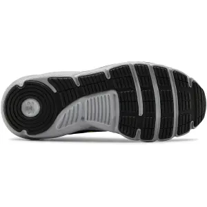 Chaussures de running enfant Under Armour Grade School Assert 8 image-4