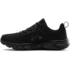 Laufschuhe für Kinder Under Armour Grade School Assert 8 image-1