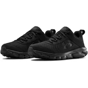Laufschuhe für Kinder Under Armour Grade School Assert 8 image-2