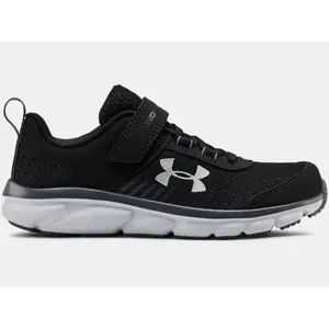 Kinderschuhe Under Armour Assert 8 image-0