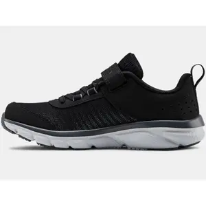 Kinderschuhe Under Armour Assert 8 image-2