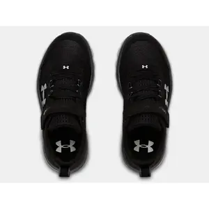 Kinderschuhe Under Armour Assert 8 image-3