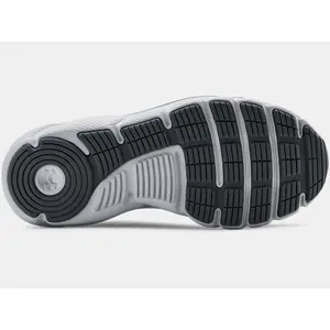 Kinderschuhe Under Armour Assert 8 image-4
