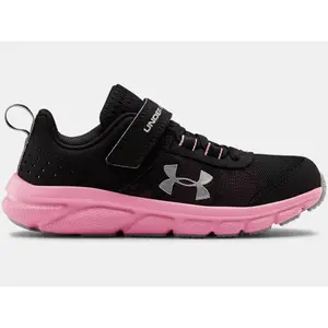 Kid shoes Under Armour Assert 8 image-0