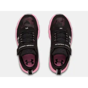 Kid shoes Under Armour Assert 8 image-2