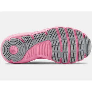 Kid shoes Under Armour Assert 8 image-3