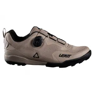 Shoes Leatt 6.0 clip