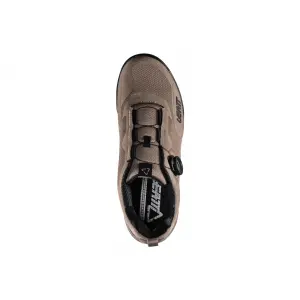 Shoes Leatt 6.0 clip image-1