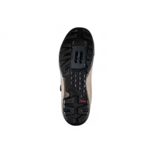 Shoes Leatt 6.0 clip image-2