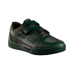 302210138-scarpe-leatt-5-0-clip-verde-scuro