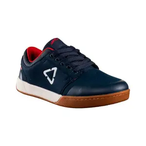 Shoes Leatt 2.0 flat image-1